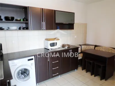 Inchiriere apartament 2 camere, Ploiesti, zona Gheorghe Doja - foto 6