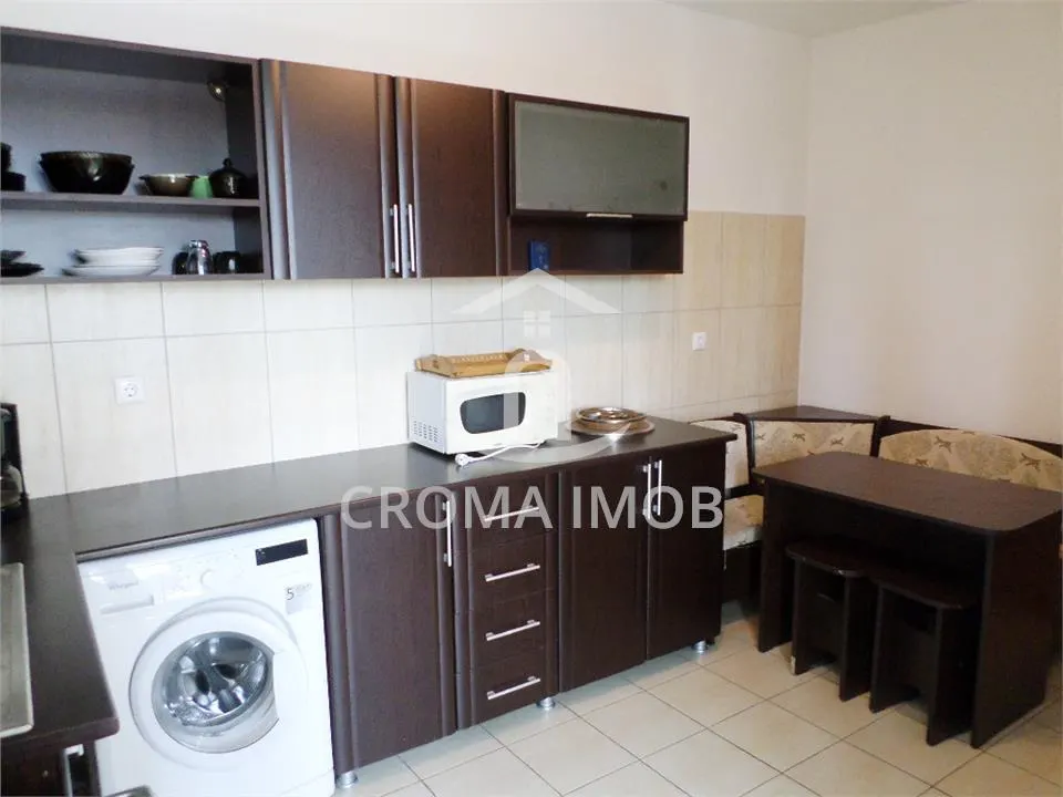 Inchiriere apartament 2 camere, Ploiesti, zona Gheorghe Doja - foto 6