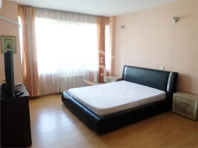 Inchiriere apartament 2 camere, Ploiesti, zona Gheorghe Doja - foto 7