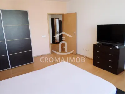 Inchiriere apartament 2 camere, Ploiesti, zona Gheorghe Doja - foto 9