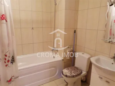 Inchiriere apartament 2 camere, Ploiesti, zona Gheorghe Doja - foto 10