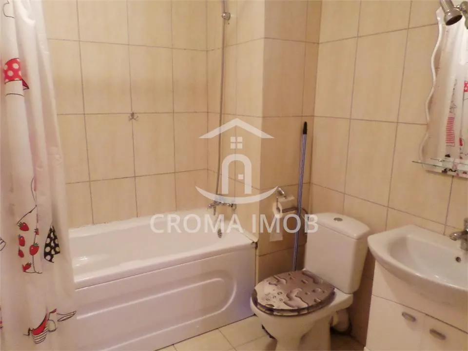 Inchiriere apartament 2 camere, Ploiesti, zona Gheorghe Doja - foto 10