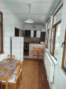 Garsoniera decomandata, zona Centrul Istoric - foto 5