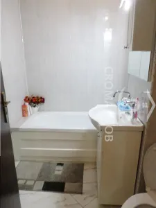 Apartament 2 camere de inchiriat Ploiesti, zona Repubicii - foto 10