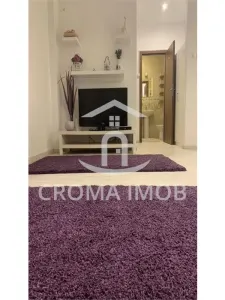 CromaImob Inchiriere apartament 2 camere,Ploiesti, zona Nord/Evocasa - foto 2