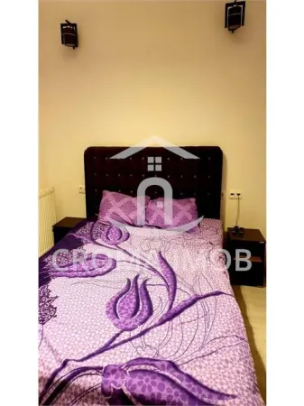 Apartament 2 camere Ploiești - poza 4