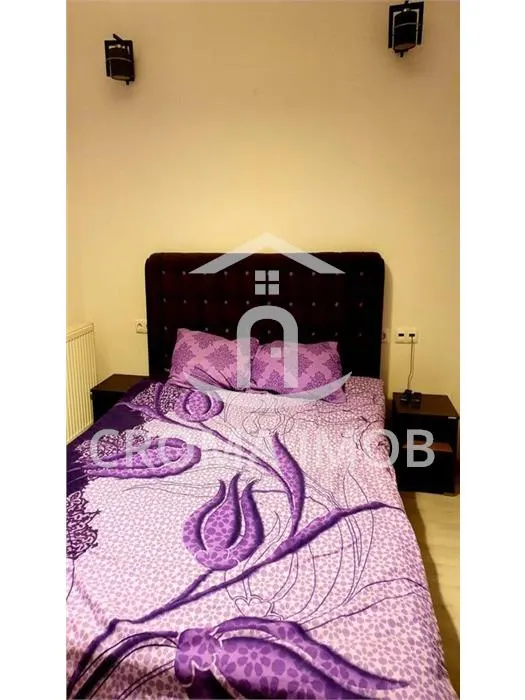 CromaImob Inchiriere apartament 2 camere,Ploiesti, zona Nord/Evocasa - foto 4