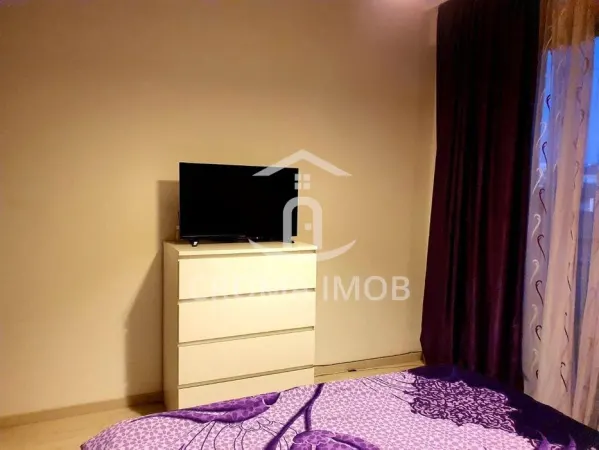 Apartament 2 camere Ploiești - poza 5