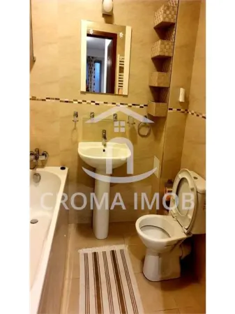 Apartament 2 camere Ploiești - poza 6