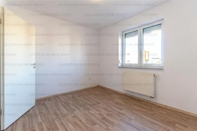 Apartament 3 camere, decomandat - zona Avantgarden - foto 23