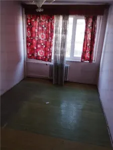 Apartament 2 camere, decomandat - zona Centrul  Civic - foto 1