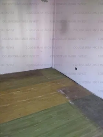Apartament 2 camere Brașov - poza 3