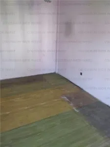 Apartament 2 camere, decomandat - zona Centrul  Civic - foto 3