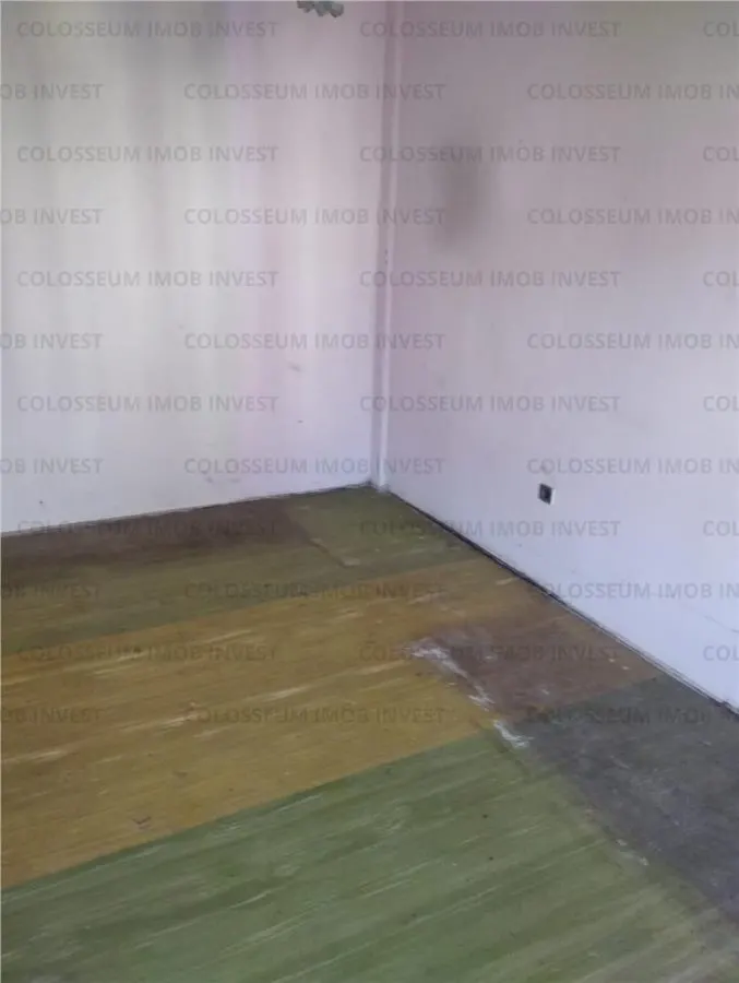 Apartament 2 camere, decomandat - zona Centrul  Civic - foto 3