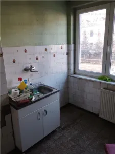 Apartament 2 camere, decomandat - zona Centrul  Civic - foto 6