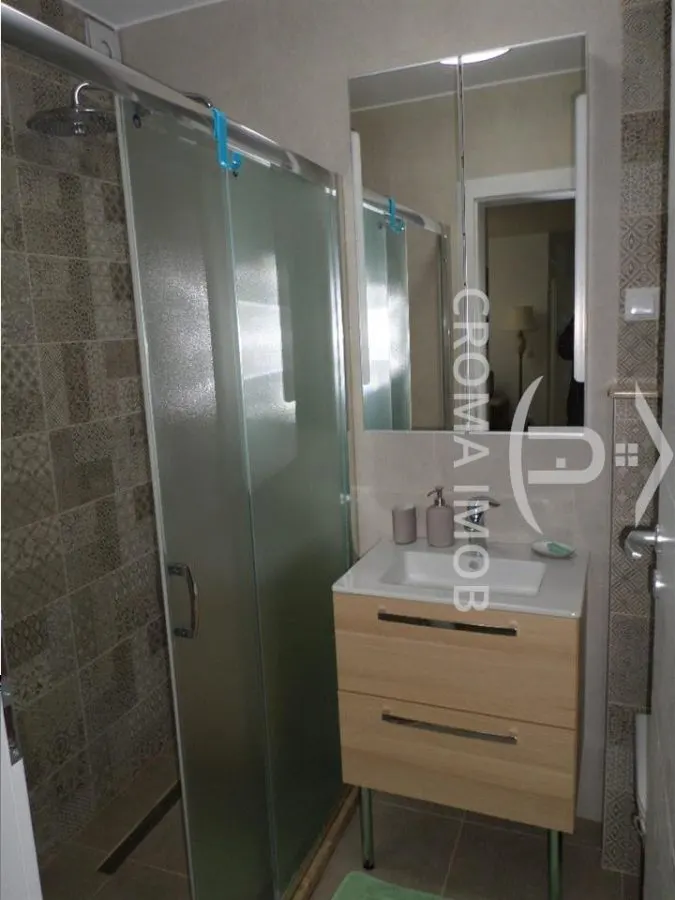 Croma Imob Inchiriere apartament 2 camere, de lux, zona Mihai Bravu - foto 10
