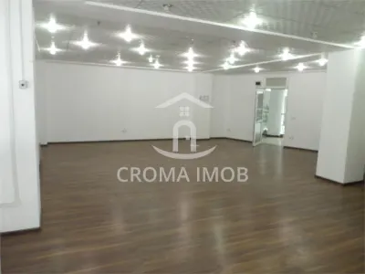 Spatii comerciale, 10 -12  Euro/mp Ploiesti - foto 11