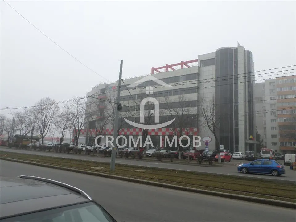 Spatii comerciale, 10 -12  Euro/mp Ploiesti - foto 4