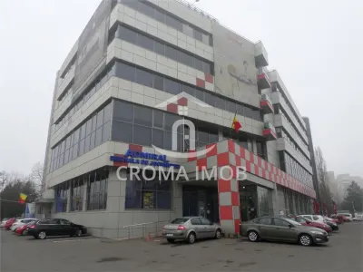 Spatii comerciale, 10 -12  Euro/mp Ploiesti - foto 5