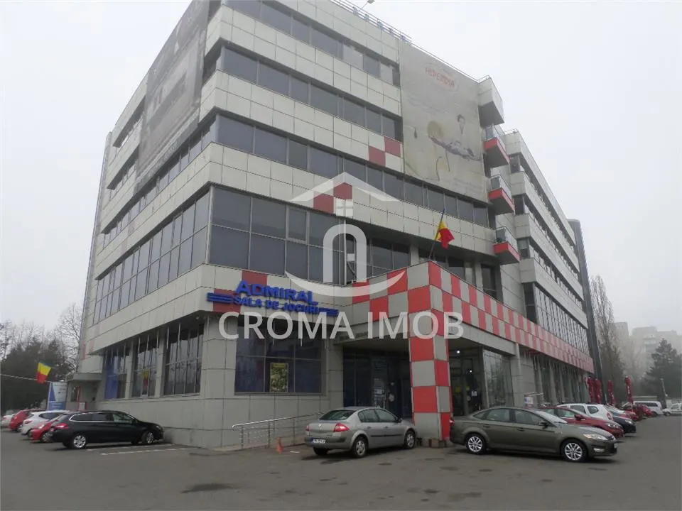 Spatii comerciale, 10 -12  Euro/mp Ploiesti - foto 5