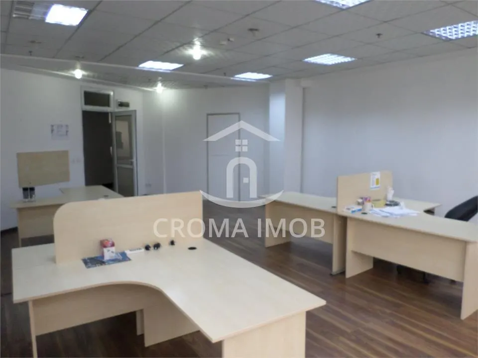 Spatii comerciale, 10 -12  Euro/mp Ploiesti - foto 8