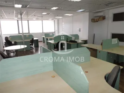 Spatii comerciale, 10 -12  Euro/mp Ploiesti - foto 9