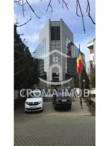 Inchiriere spatiu comercial Ploiesti ultracentral banca - Ploiesti