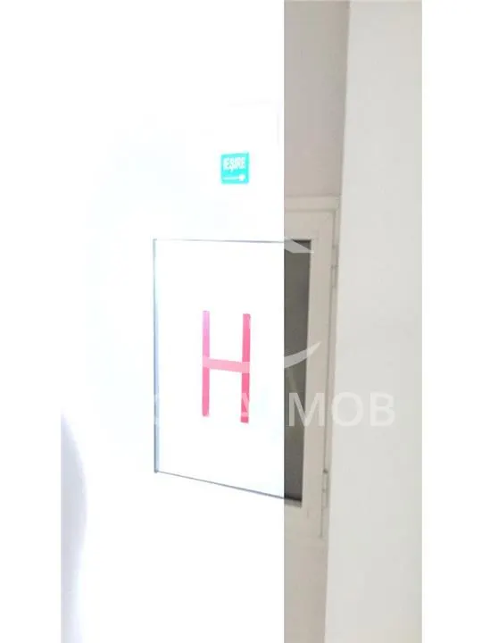Inchiriere spatiu comercial Ploiesti ultracentral banca - foto 11