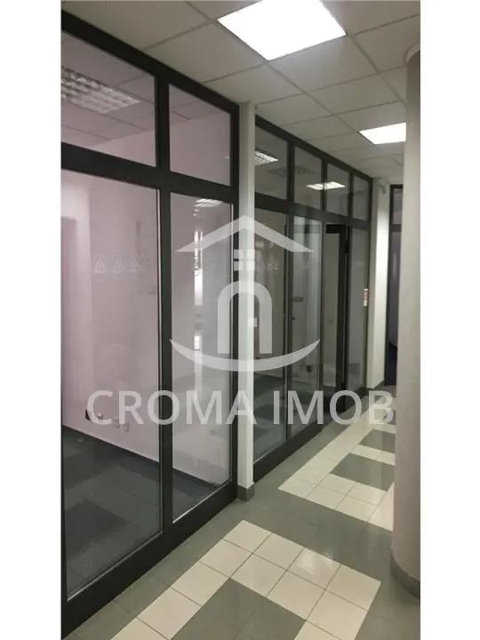 Inchiriere spatiu comercial Ploiesti ultracentral banca - foto 12