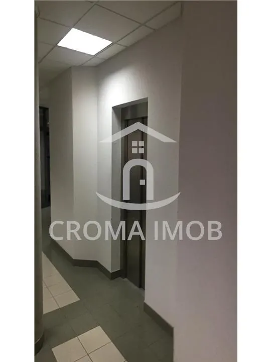 Inchiriere spatiu comercial Ploiesti ultracentral banca - foto 13