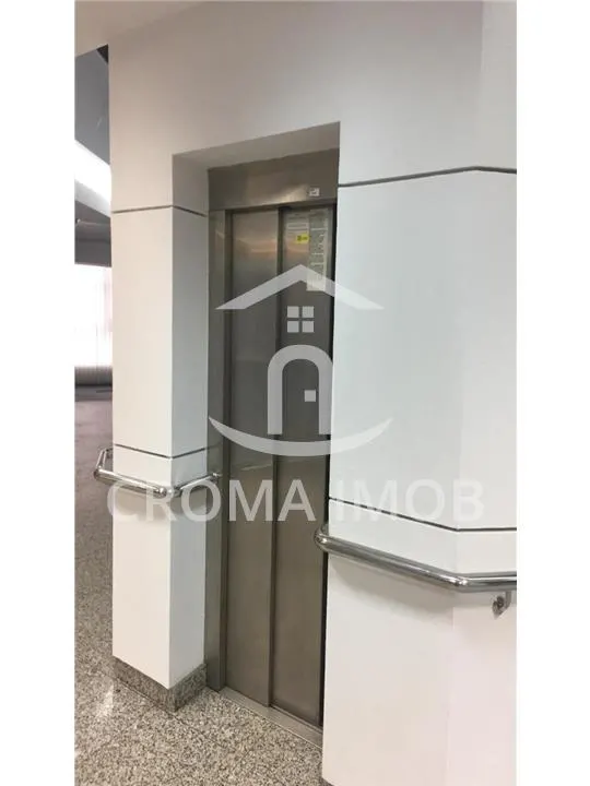 Inchiriere spatiu comercial Ploiesti ultracentral banca - foto 5