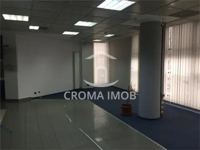 Inchiriere spatiu comercial Ploiesti ultracentral banca - foto 6