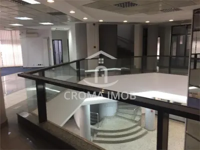 Inchiriere spatiu comercial Ploiesti ultracentral banca - foto 7