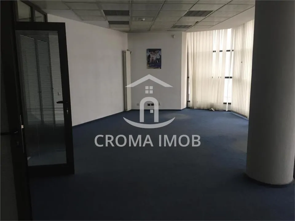 Inchiriere spatiu comercial Ploiesti ultracentral banca - foto 8