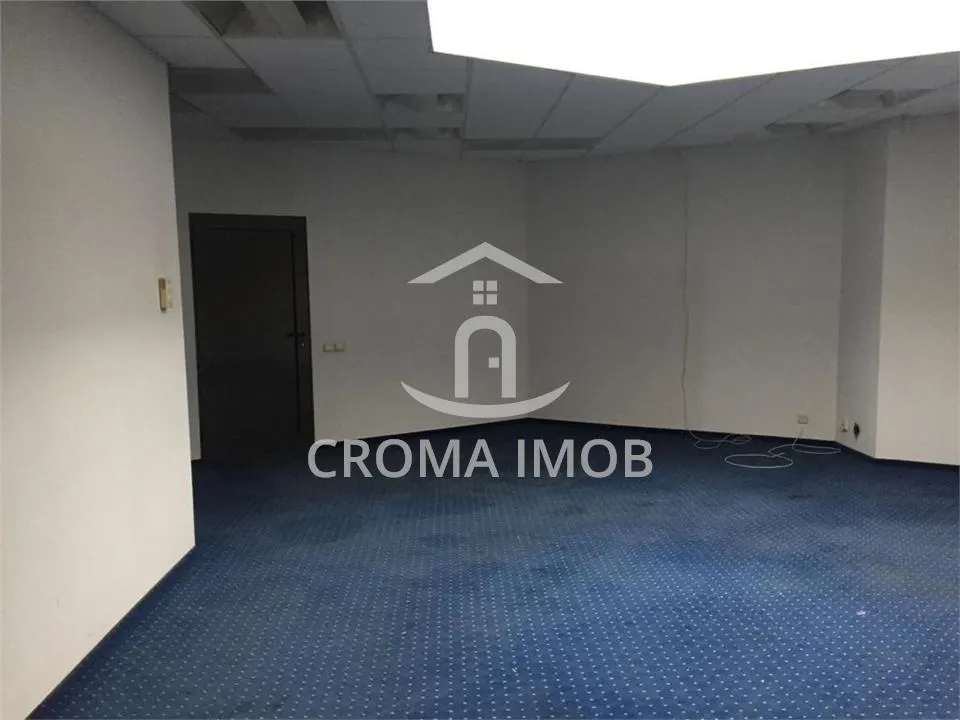 Inchiriere spatiu comercial Ploiesti ultracentral banca - foto 9