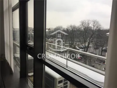 Inchiriere spatiu comercial Ploiesti ultracentral banca - foto 10