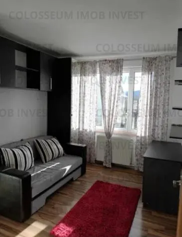 Apartament 4 camere, decomandat - zona Craiter - foto 1