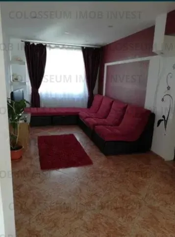 Apartament 4 camere, decomandat - zona Craiter - foto 2