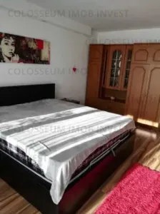 Apartament 4 camere, decomandat - zona Craiter - foto 4