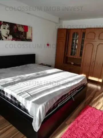 Apartament 4 camere, decomandat - zona Craiter - foto 4