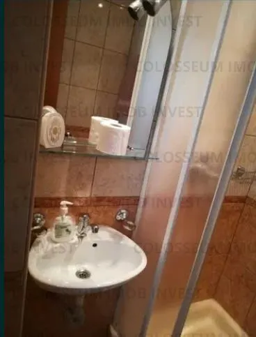 Apartament 4 camere, decomandat - zona Craiter - foto 6