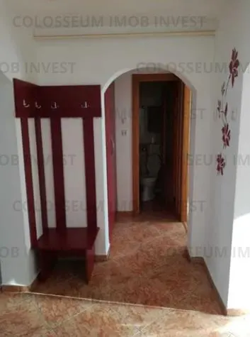 Apartament 4 camere, decomandat - zona Craiter - foto 7