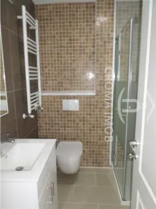 Croma Imob Inchiriere apartament 2 camere, de lux, zona Piata Mihai Viteazul - foto 8