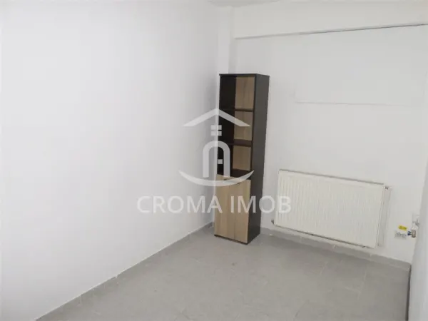 Spațiu comercial Ploiești - poza 11