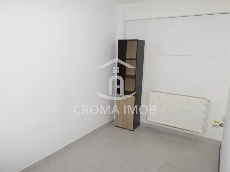 CromaImob, inchiriere spatiu comercial, zona Cantacuzino - foto 11