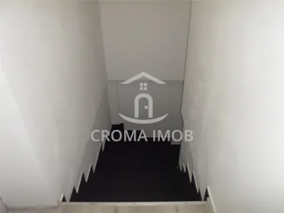 CromaImob, inchiriere spatiu comercial, zona Cantacuzino - foto 4