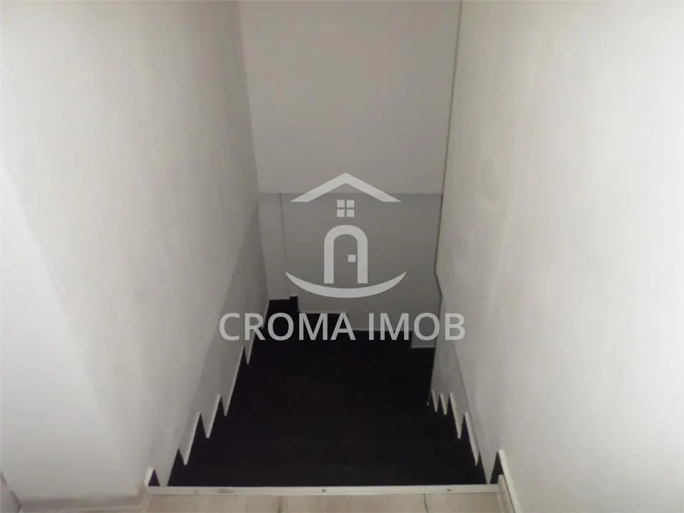 CromaImob, inchiriere spatiu comercial, zona Cantacuzino - foto 4