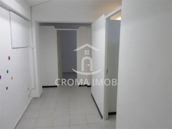 Spațiu comercial Ploiești - poza 6