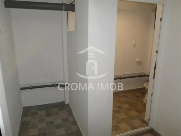 Spațiu comercial Ploiești - poza 9
