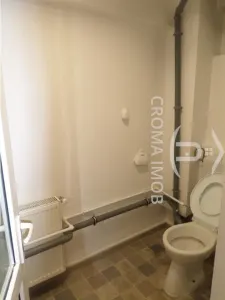 CromaImob, inchiriere spatiu comercial, zona Cantacuzino - foto 10